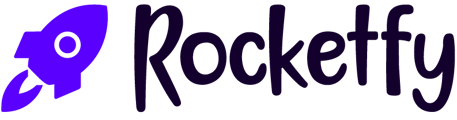 logotipo de la empresa